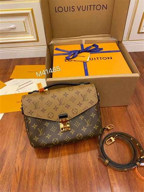 bolsa louis vuitton hong kong prices|louis vuitton handbags hong kong.